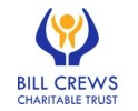 The Bill Crews Charitable Trust