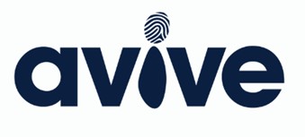AVIVE Health