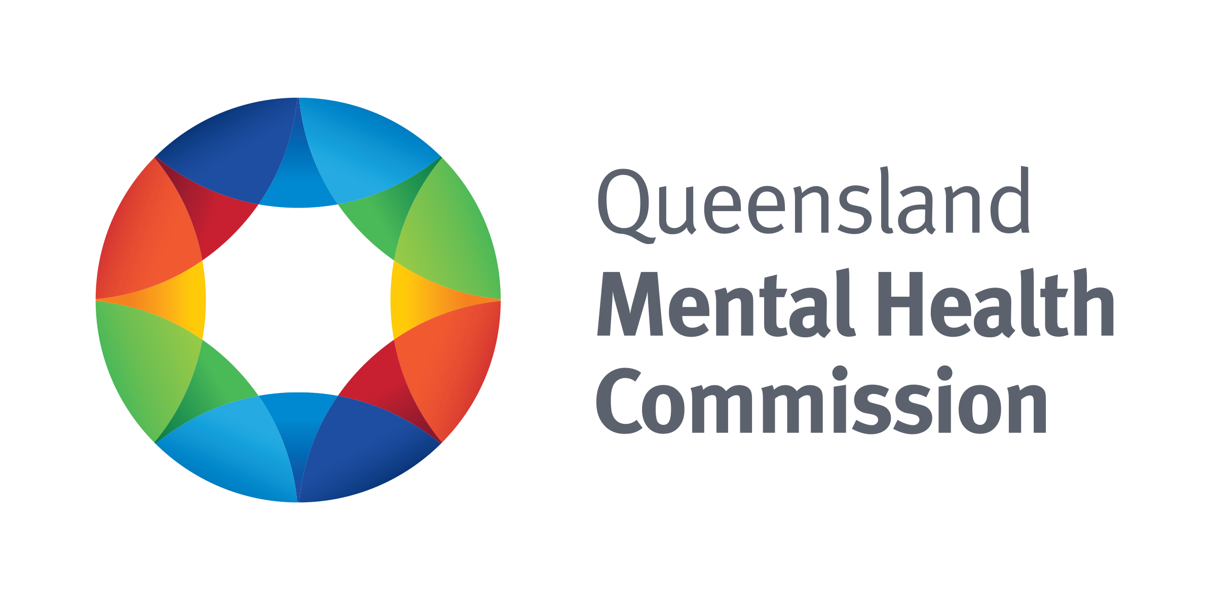 Queensland Mental Health Commission