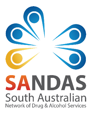 SANDAS