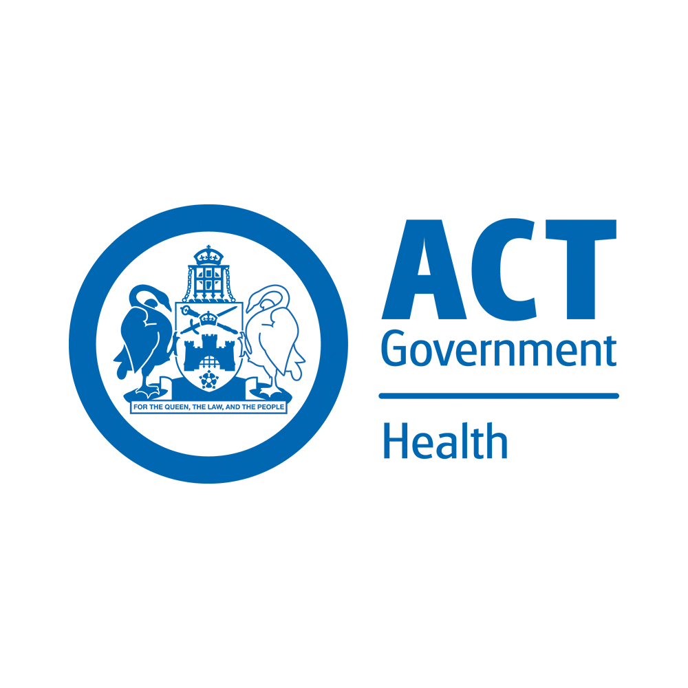 ACT Health Directorate