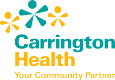 Carrington Health