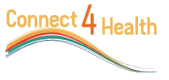 Connect 4 Health