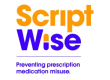 ScriptWise